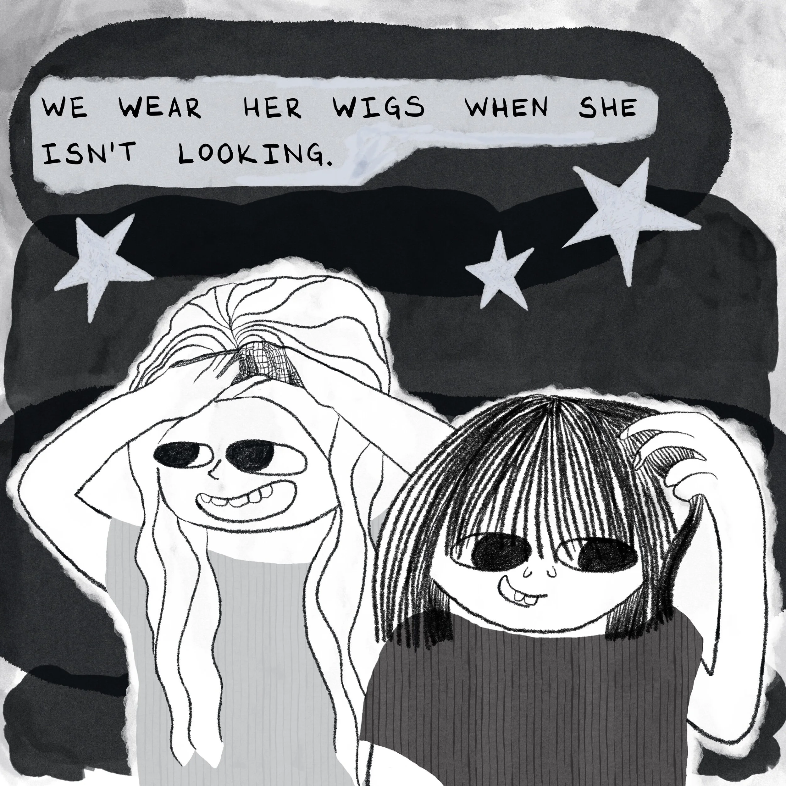 514D9115-EC90-444C-8B8B-E3E4DFE07924