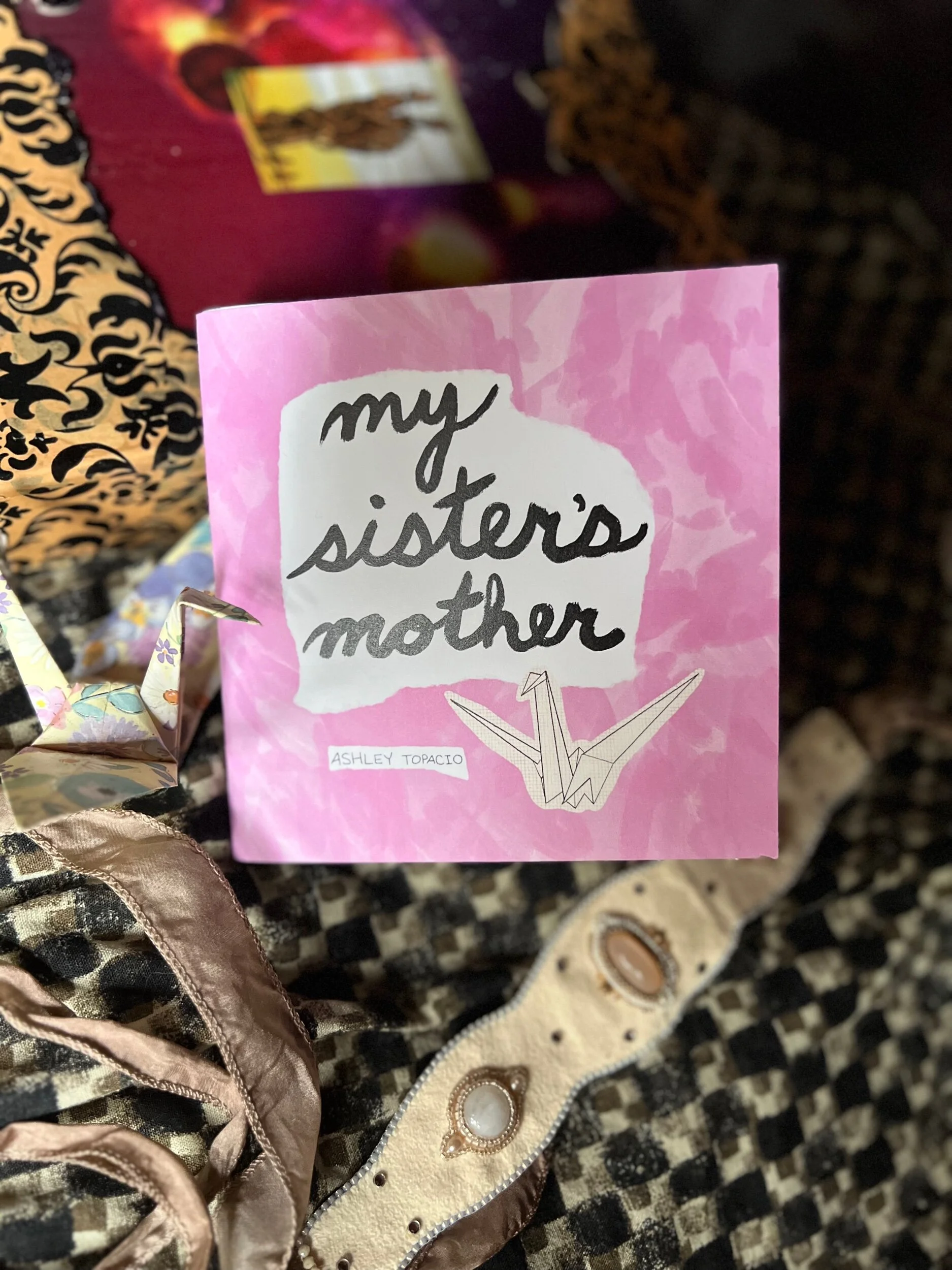 DCF6F584-400B-484F-A378-DAC86CE767EB