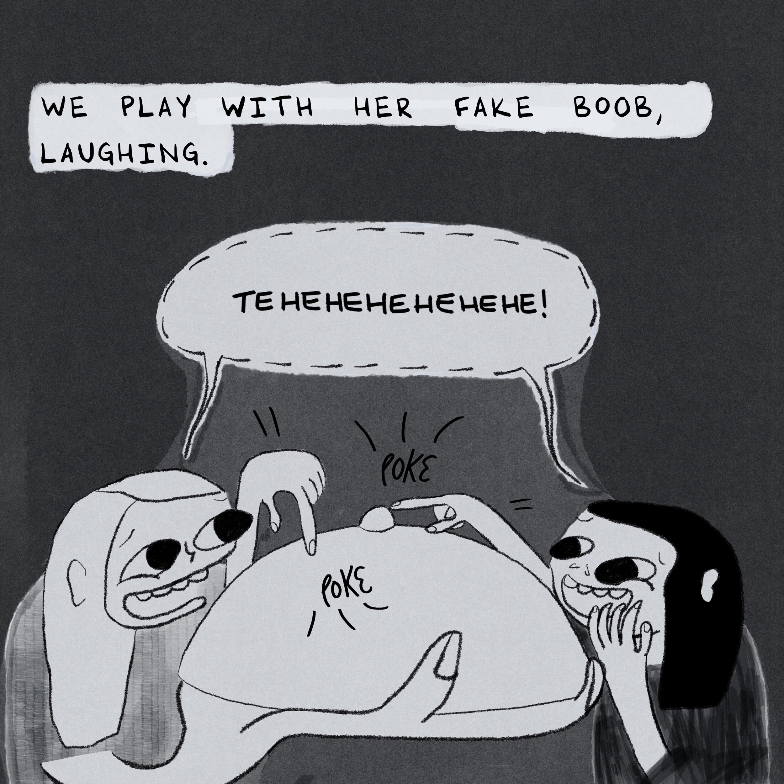 1FB31413-D525-474B-A0F5-87BDC6CA70C5