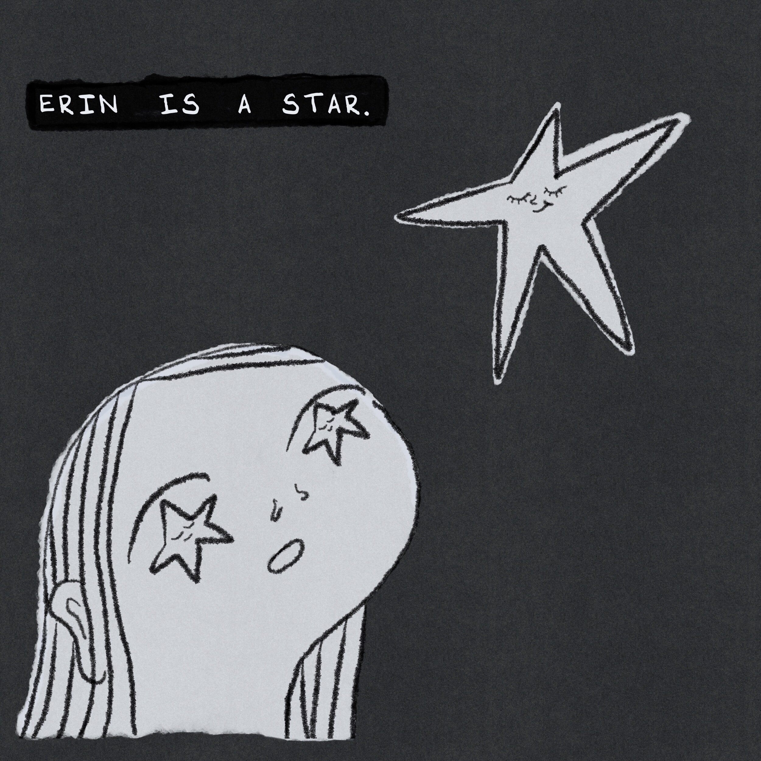 8428FEE5-E347-4B0C-897A-B864BAC32BE8