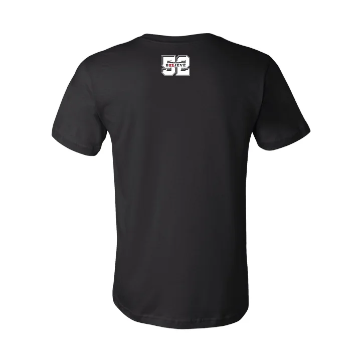 RollModelTee_Back.jpg