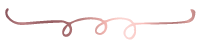 swirl.png
