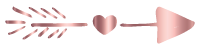 arrow.png