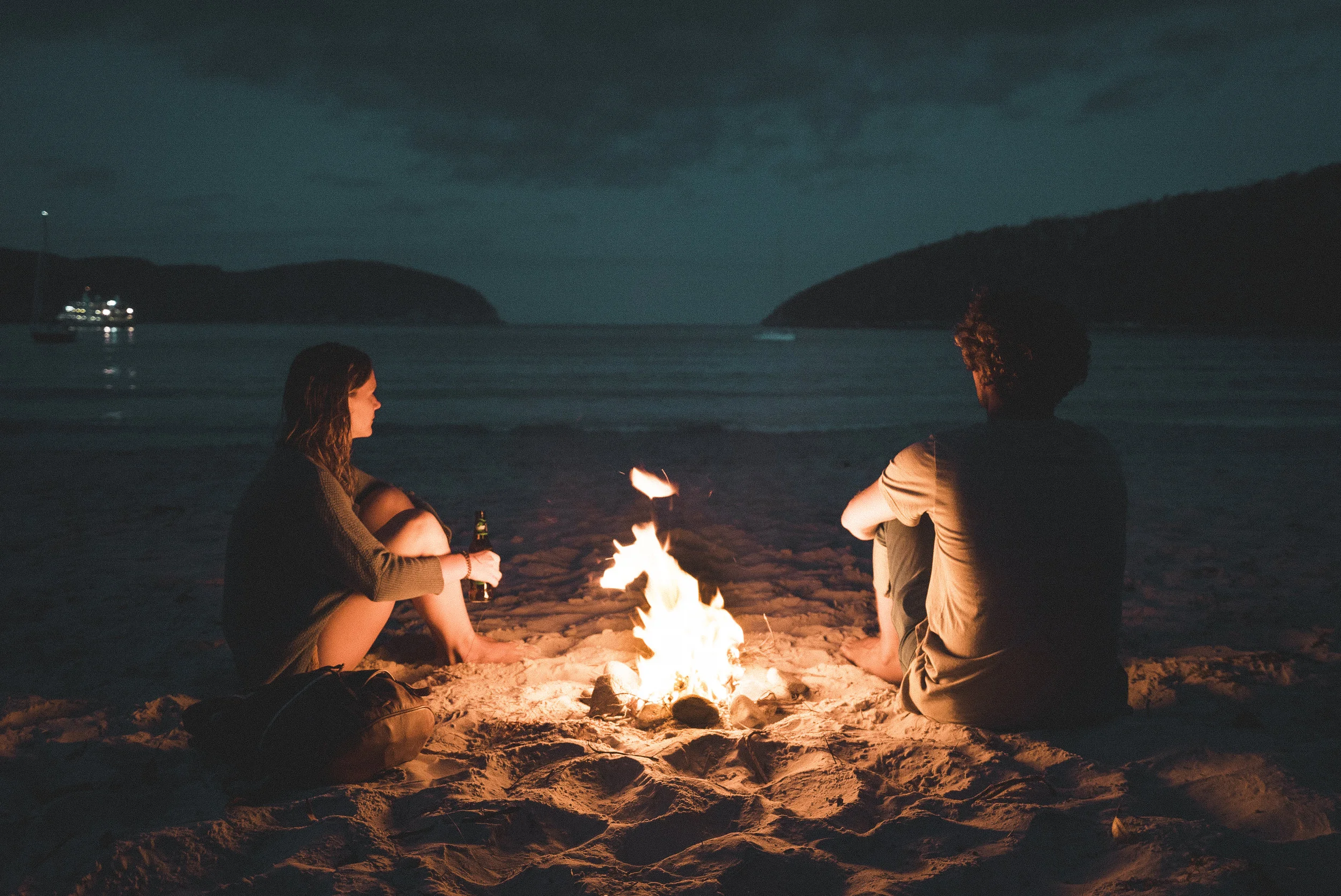 10 Affordable Date Night Ideas to Make Your Evenings Special