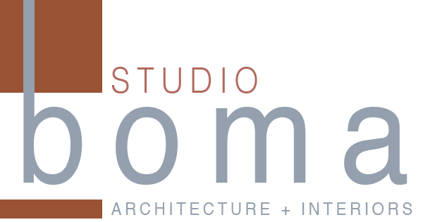 STUDIO BOMA