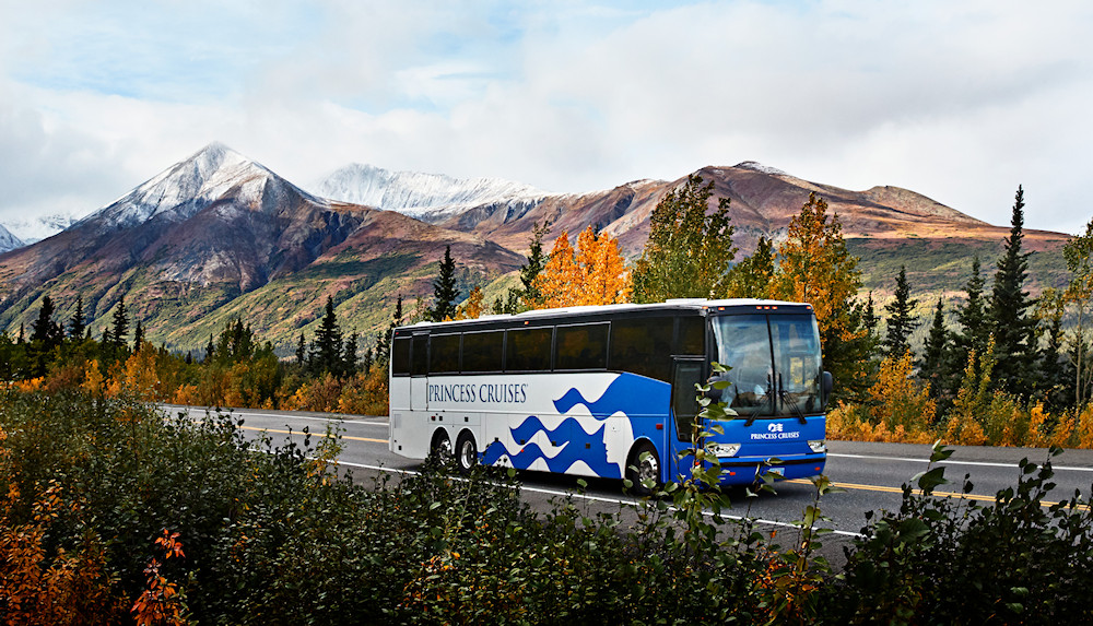 Alaska+Princess+Cruise+Bus.jpg