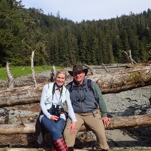 Testimonial_Travel_Alaska_Couple.jpg