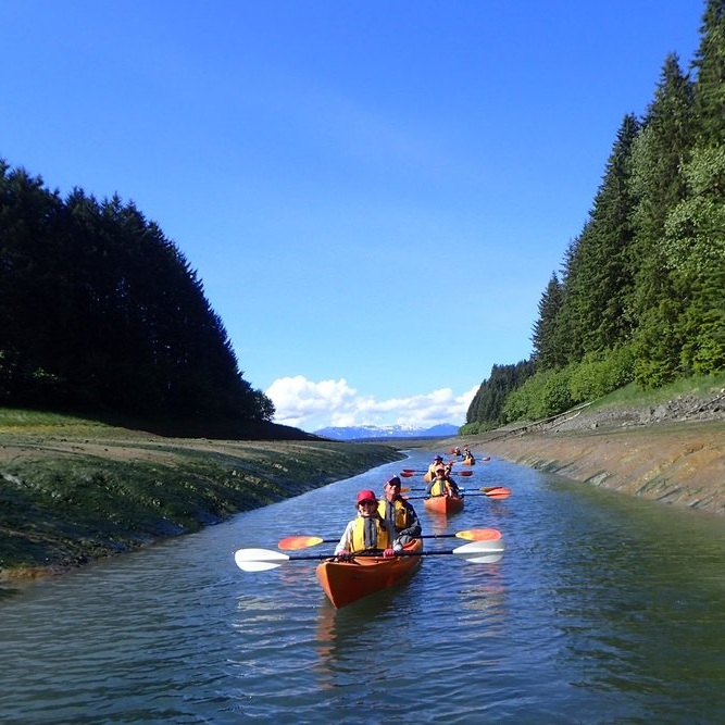 Testimonial_Travel_Alaska_Kayak_3.jpg