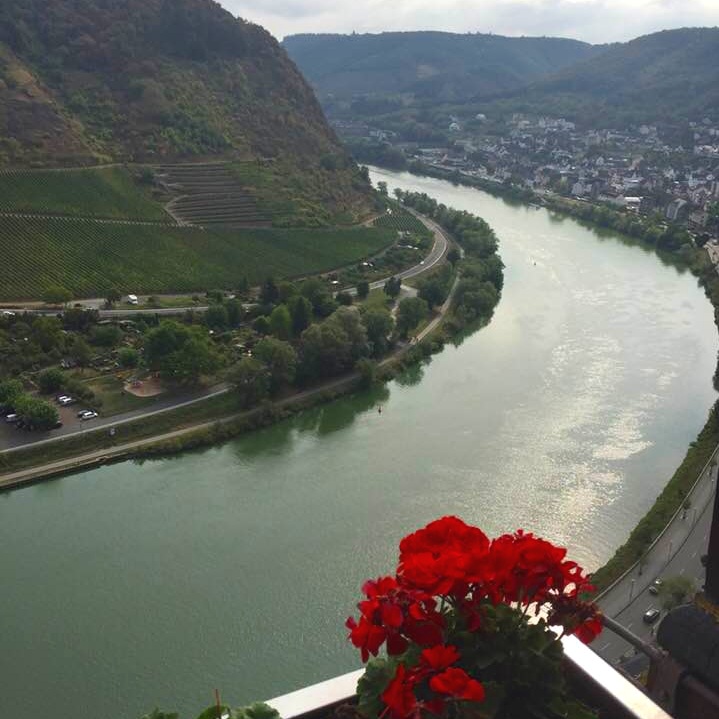 Travel_Testimonials_Rhine_River_Cruise_Scenic_2.jpg