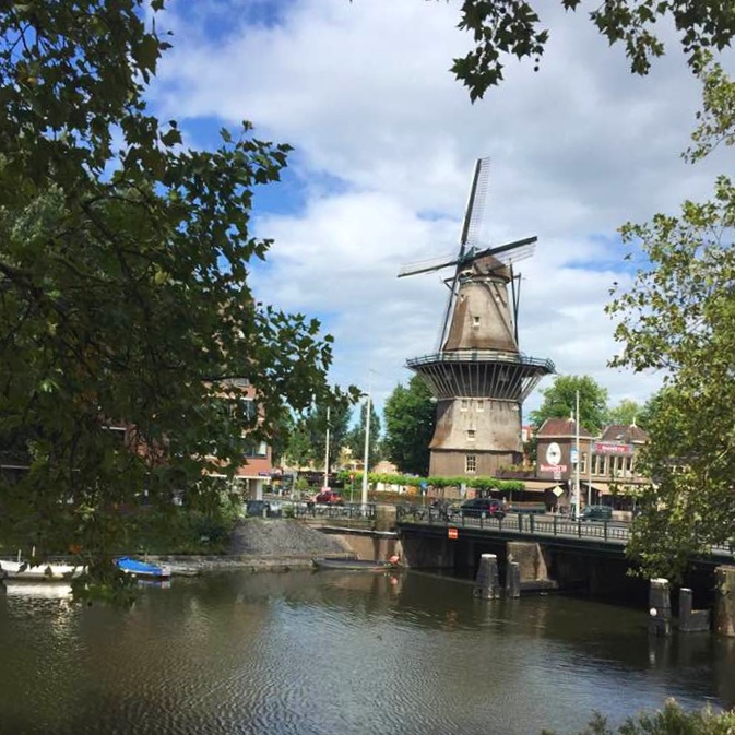 Travel_Testimonials_Rhine_River_Cruise_Windmill_1.jpg