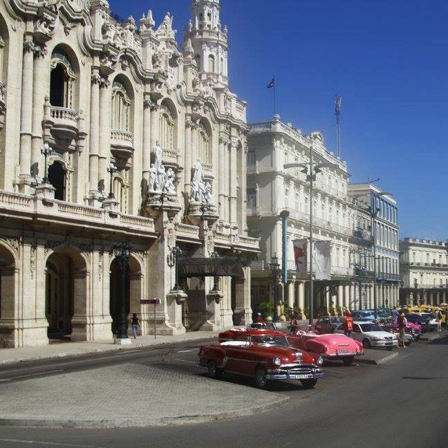 Travel_Testimonials_Cuba_Architecture_2.jpg