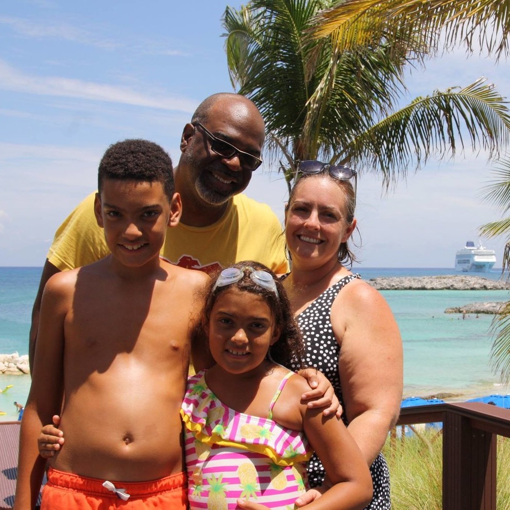 Travel_Testimonials_Cuba_Family.jpg