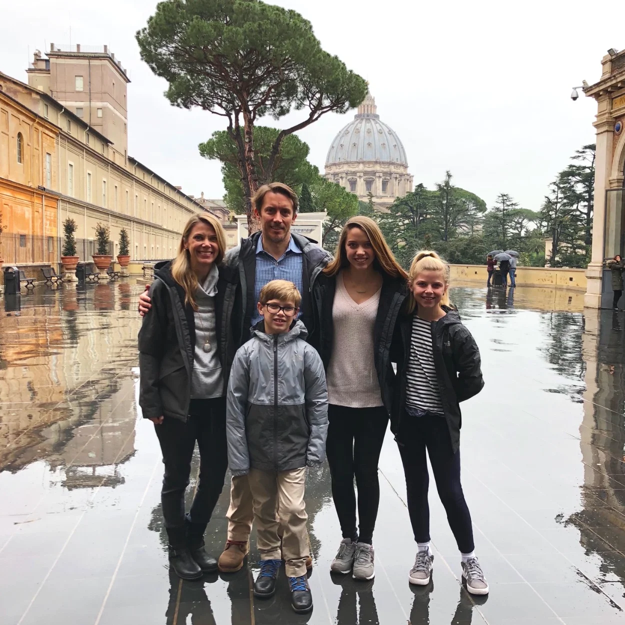 Testimonials_Travel_Italy.jpg