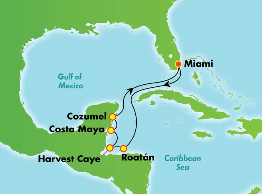 BWY-7D-WCarib-Mia-HC-CM-Mia.gif.jpeg