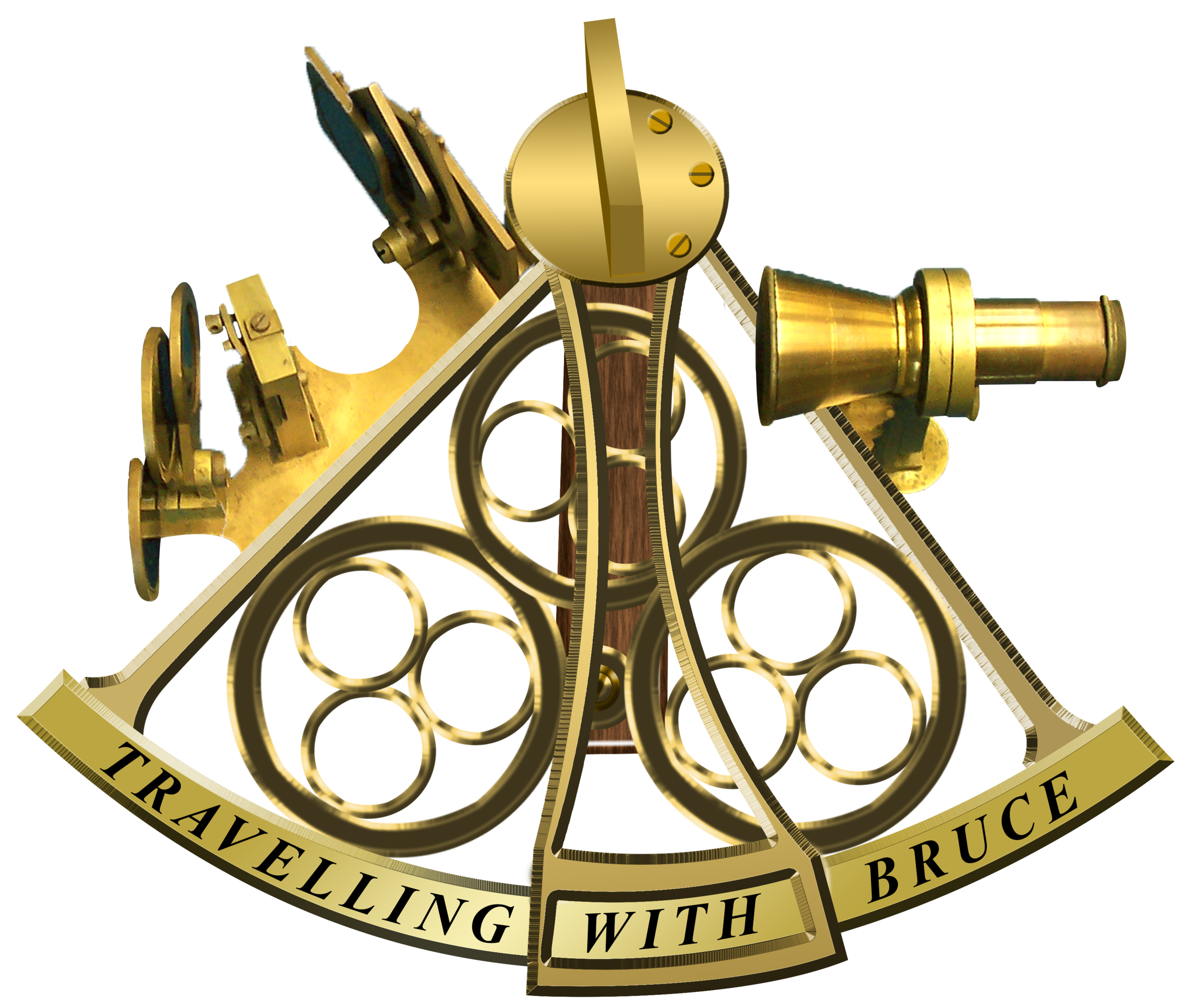 SEXTANT.png