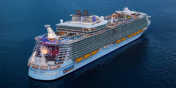 royal-caribbean-harmony-of-the-seas_600x300_21.jpg