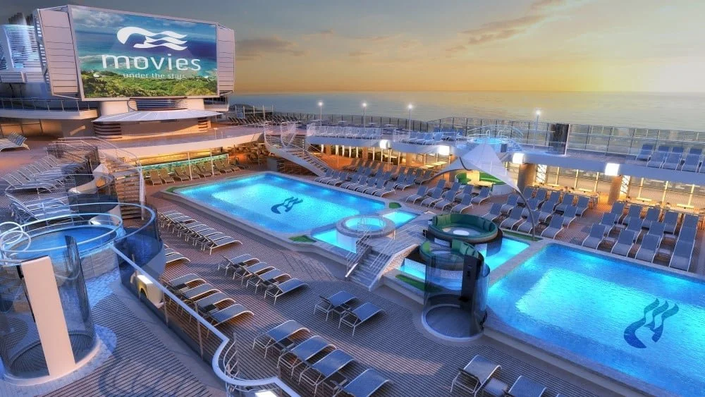 sky-princess-top-deck-pools.jpeg