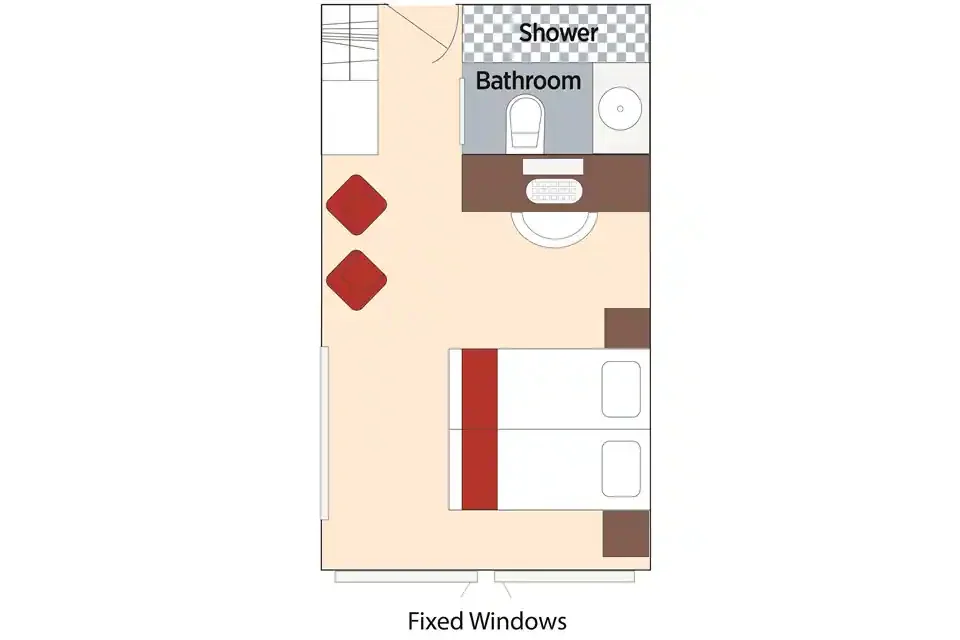 Fixed WIndows Floor Plan.webp