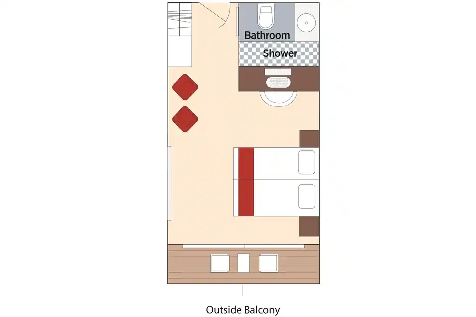 Outside Balcony FLoor Plan.webp