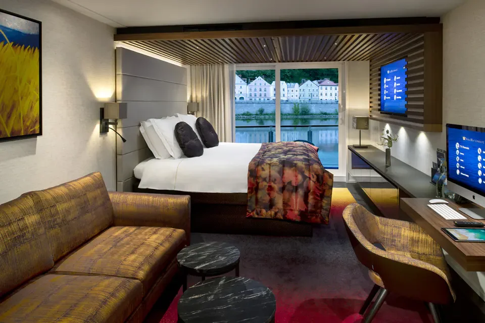 Outside Balcony Suite.webp