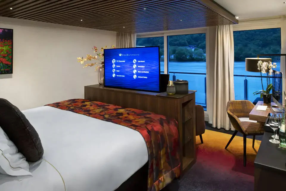 Grand Suite.webp