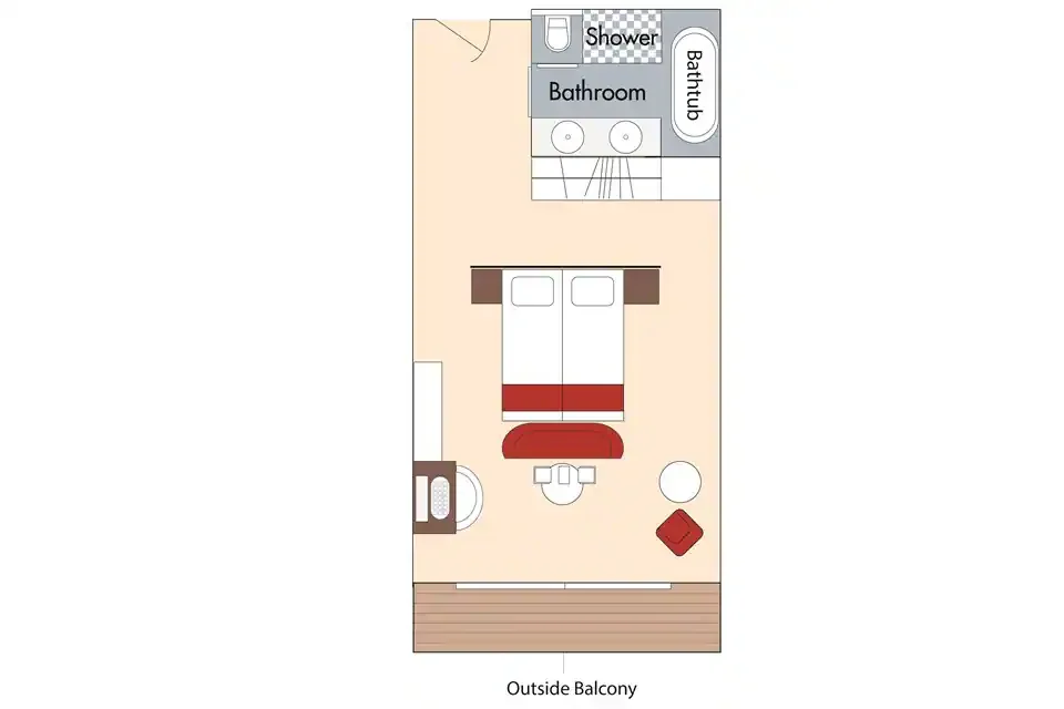 Grand suite floor plan.webp