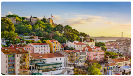 Screenshot 2026-04-13 123600.png