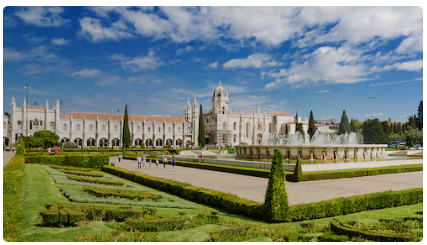 Screenshot 2026-04-13 123704.png