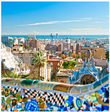 Screenshot 2026-04-13 123938.png