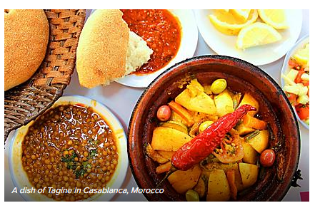 Screenshot 2026-04-13 124047.png