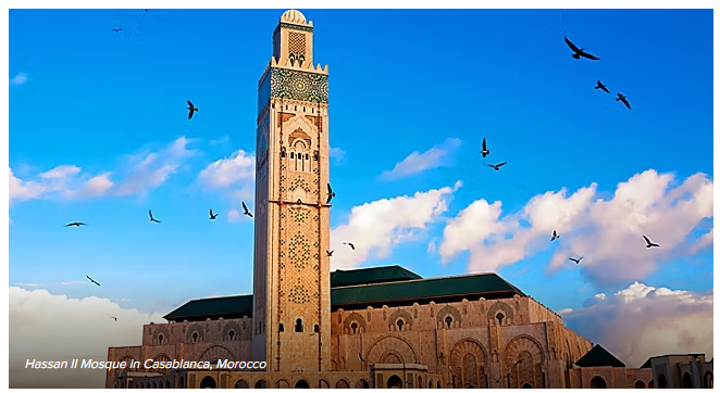 Screenshot 2026-04-13 124022.png