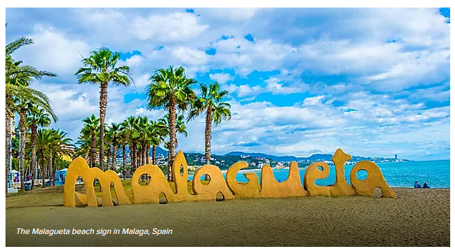 Screenshot 2026-04-13 124221.png