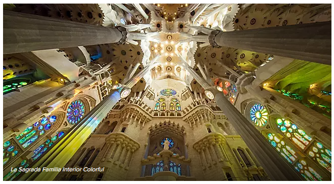 Screenshot 2026-04-13 132318.png