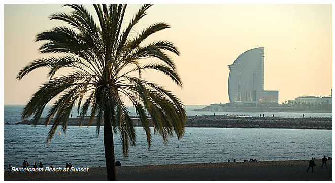 Screenshot 2026-04-13 132428.png