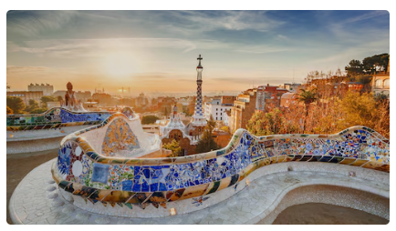 Screenshot 2026-04-13 132606.png