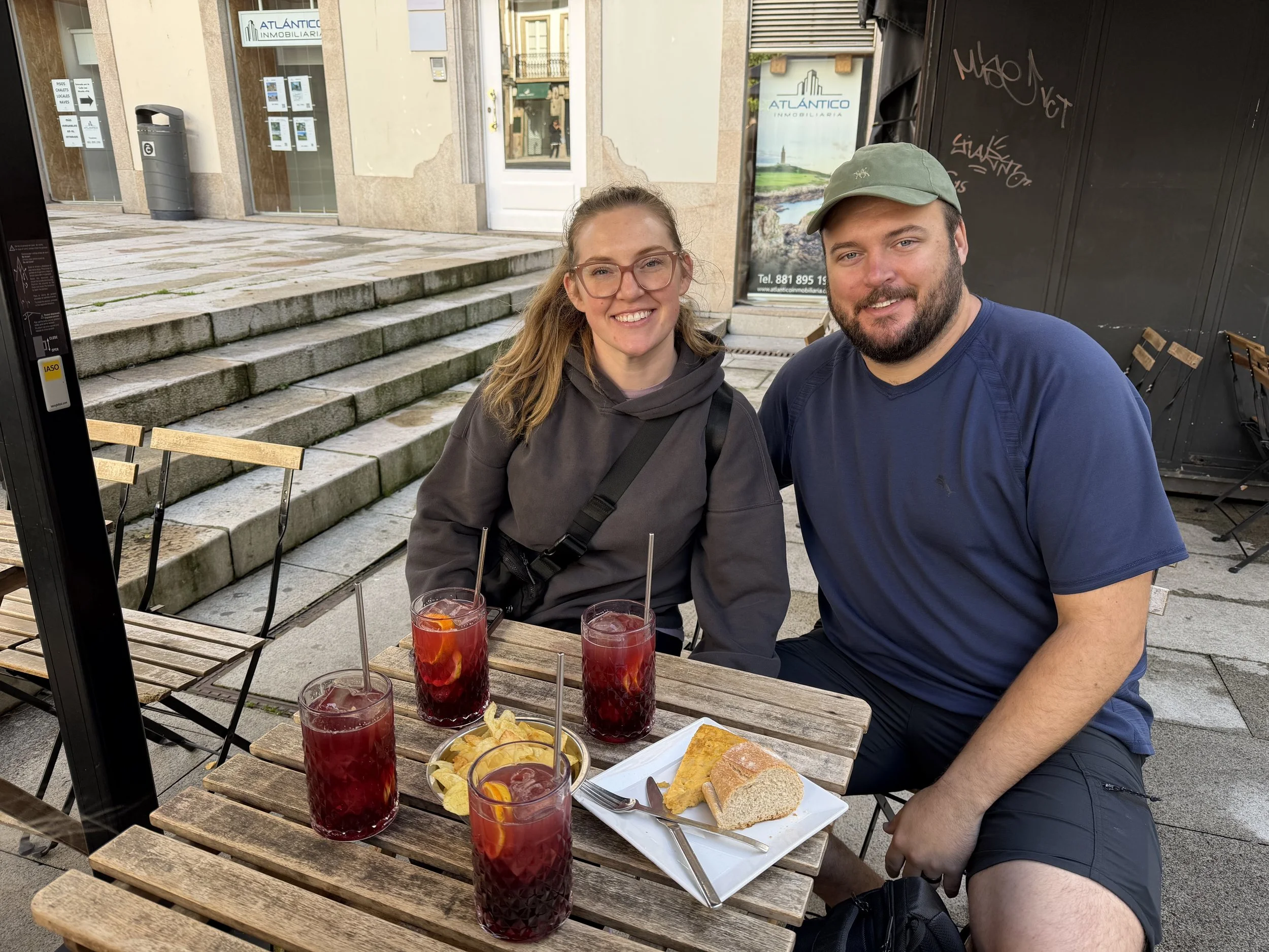 IMG_6833.jpeg