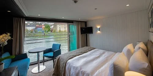 View_room_CatABP.jpg