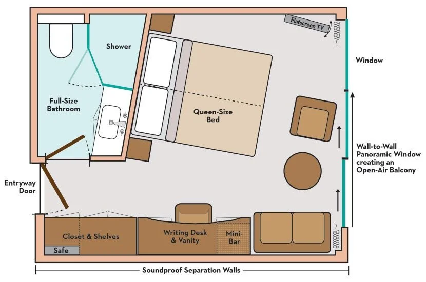 layout_CatABP.jpg