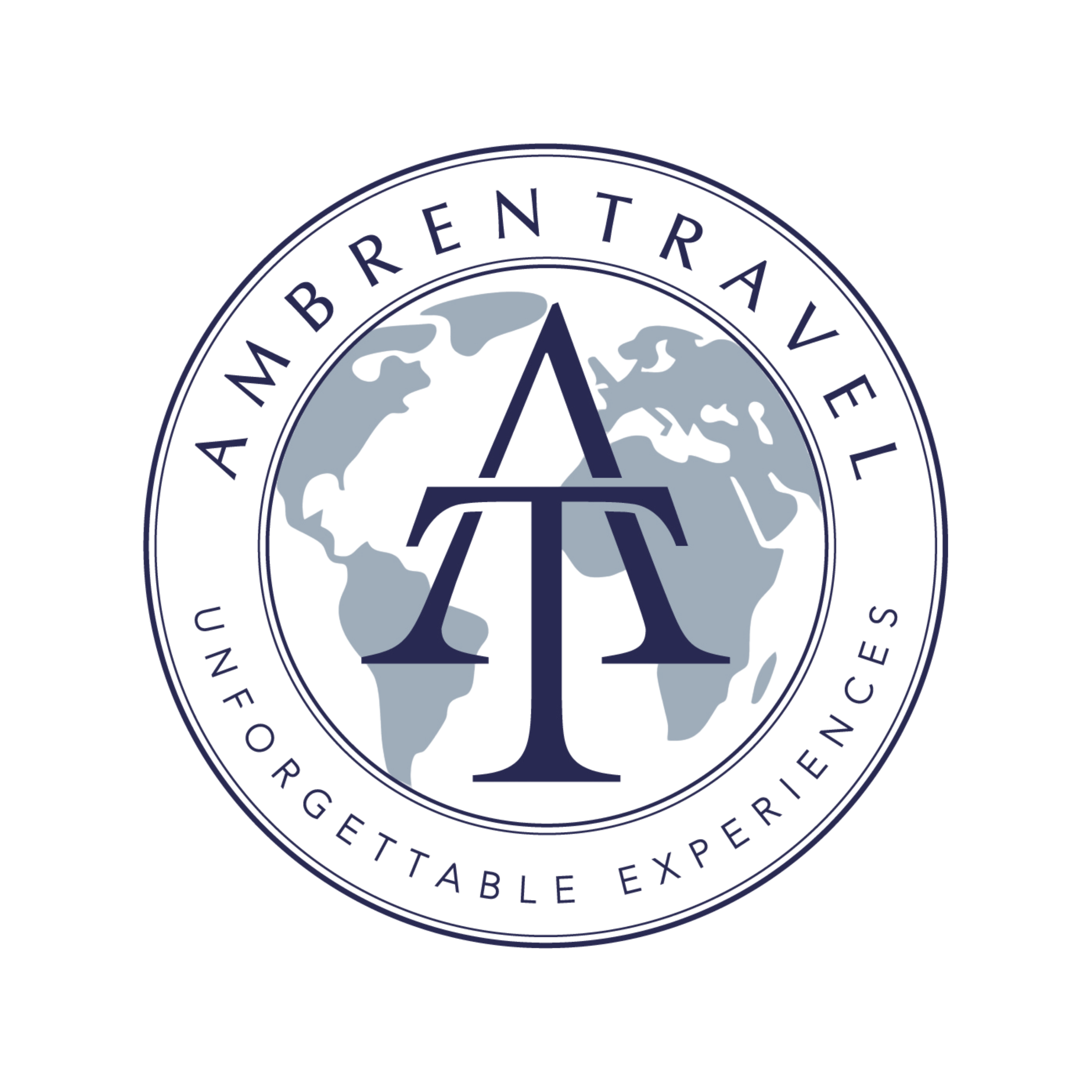 Ambren Travel