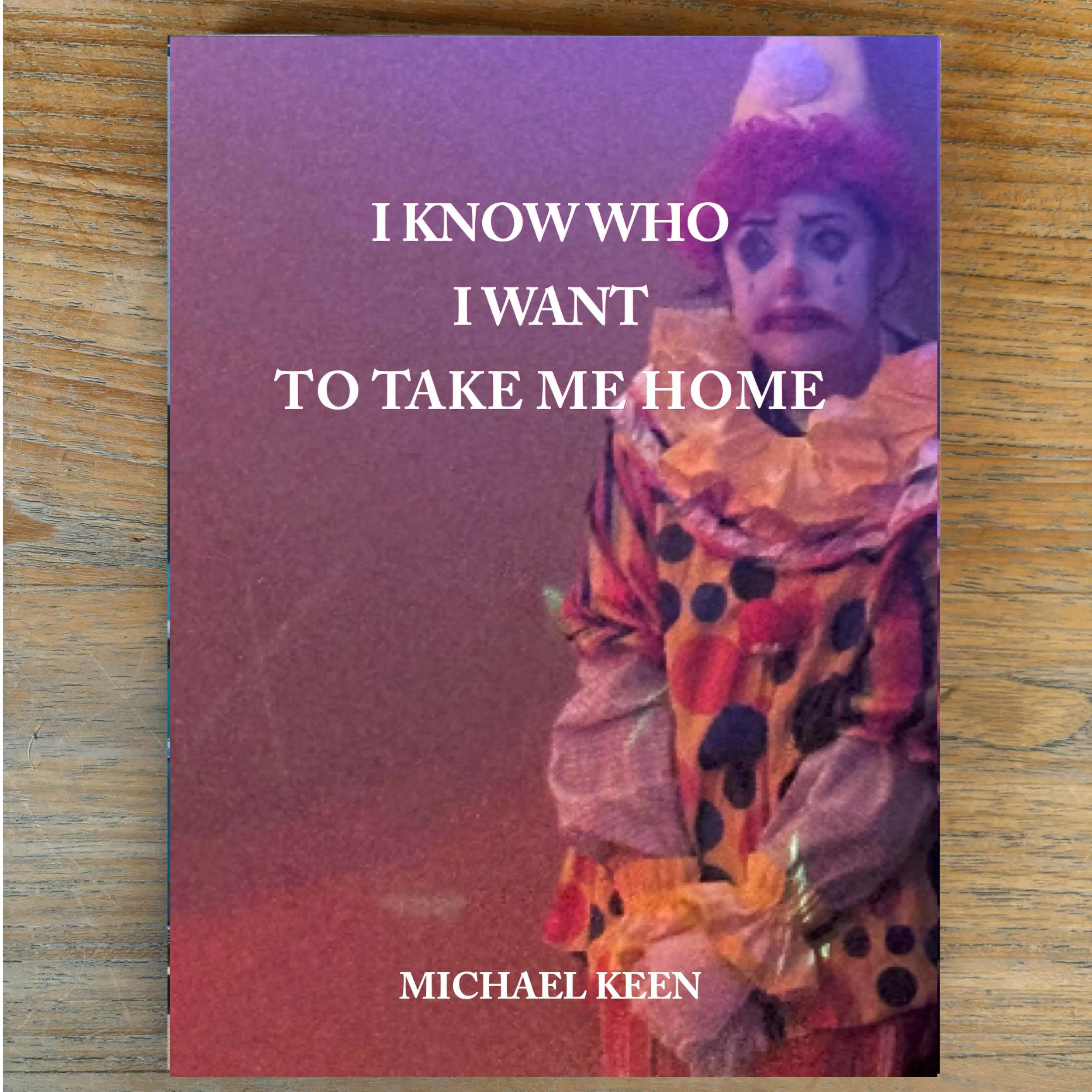 Michael Keen thumbnail.jpg