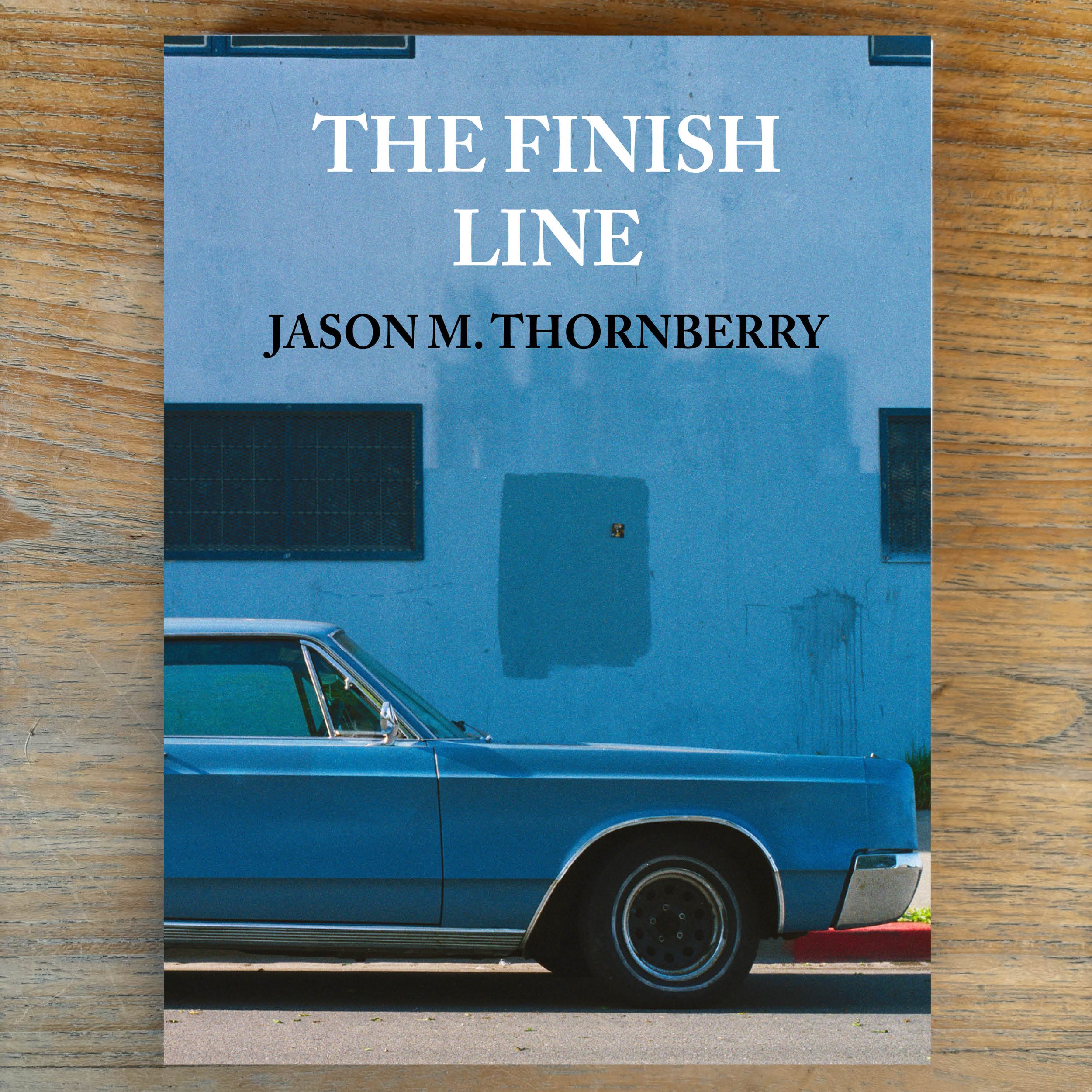 Jason thonberry thumbnail.jpg