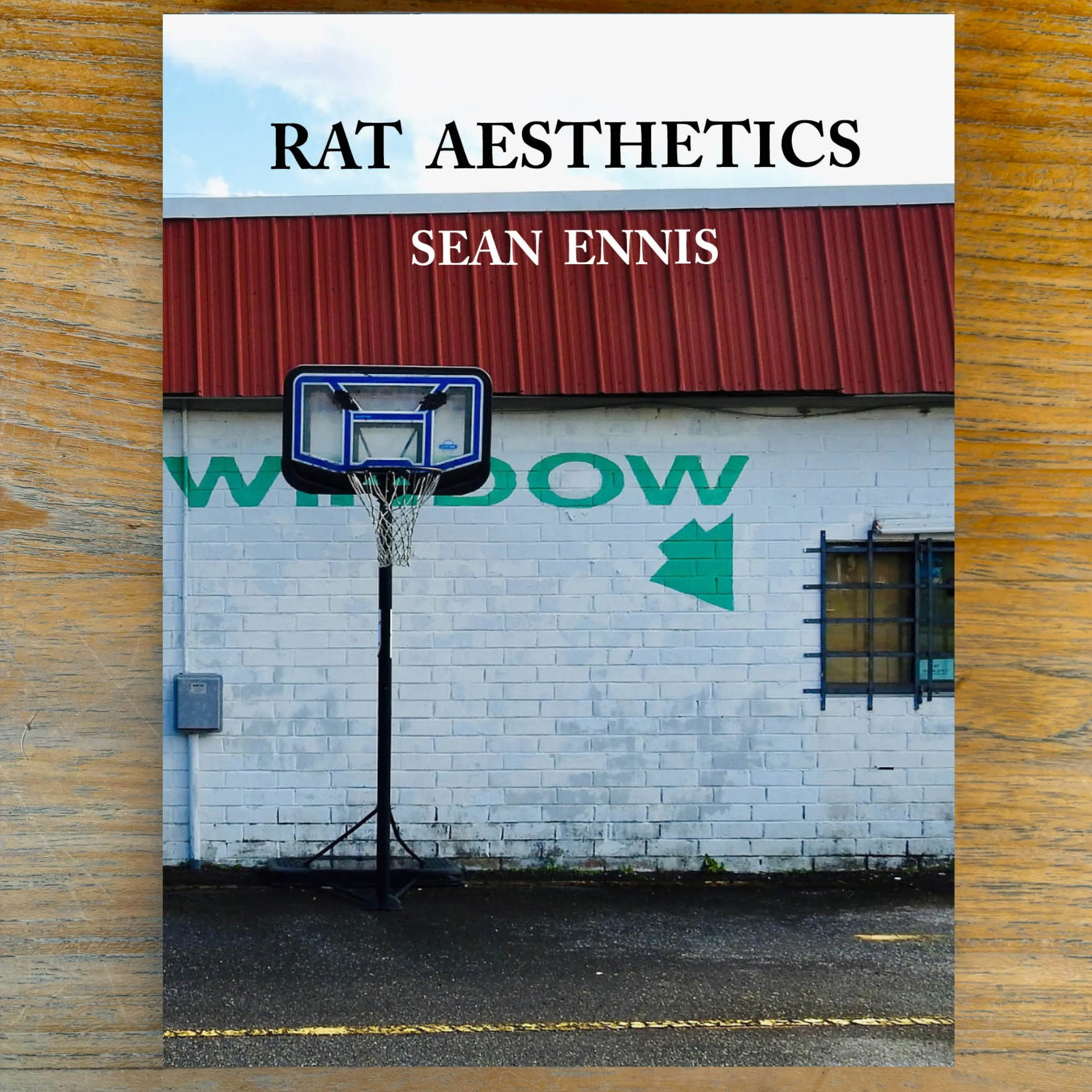 Sean thumbnail.jpg