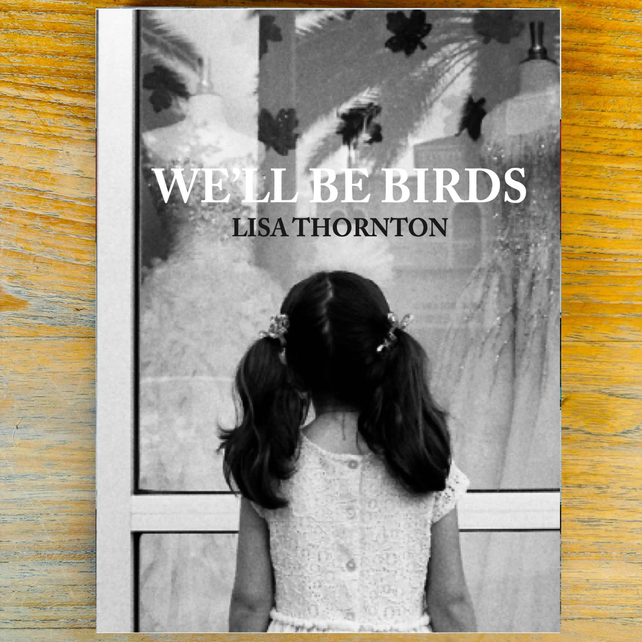 LIsa Thornton thumbnail.jpg