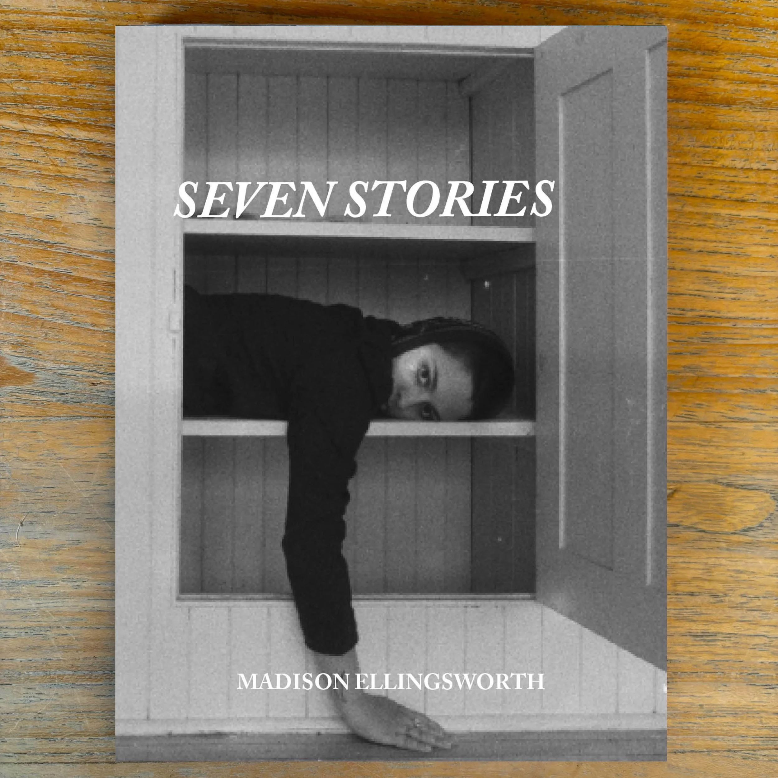 MADDIE THUMBNAIL.jpg