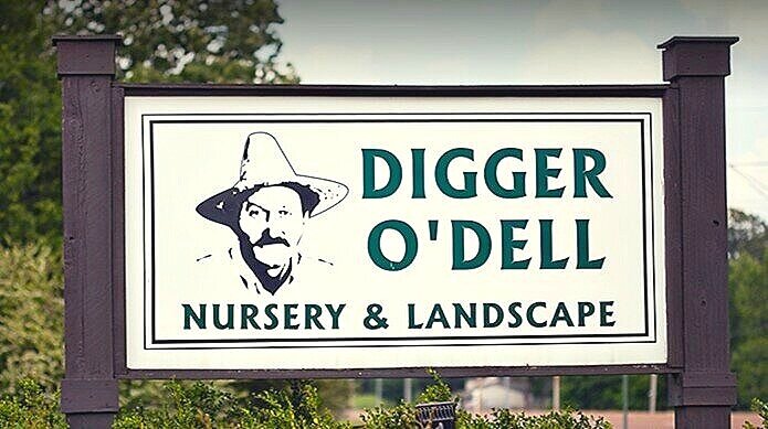 Visit — Digger O'Dell Nursery