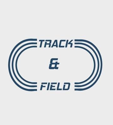 New Program ALERT-

TRACK &amp; FIELD DAY!!!

Saturday, May 18th
9:30a- check-in
10:00a- events begin
Registration Deadline- May 10th
Registration Fee- $10/athlete or $25/family
Ages 5-12
Location: Mt. Carmel High School Track

Events include: 50yd d