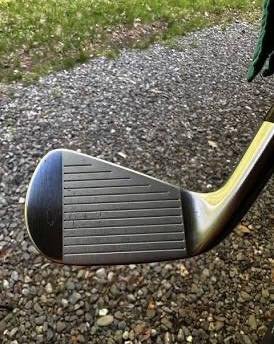 It’s time to dust off those clubs!! The Mundy Memorial Golf Scramble is set for Friday, May 30th.
Get your team together and register today!
https://www.wvyouthinaction.org/yia-mundy-memorial-golf-scramble