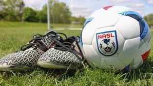 Fall Soccer registration is open until July 18th.
For more information or to register, visit our website: https://www.wvyouthinaction.org/registration