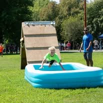 Tri-Mudder registration continues until July 18th!
For more information or to register, visit our website: https://www.wvyouthinaction.org/trimudder-day