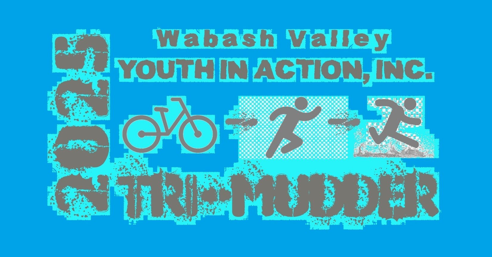 Registration Deadline- July 18th
For more information or to register, please visit our website: https://www.wvyouthinaction.org/